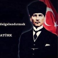 Ali KorkmazTÜRK (@alikorkmaz058) Twitter profile photo