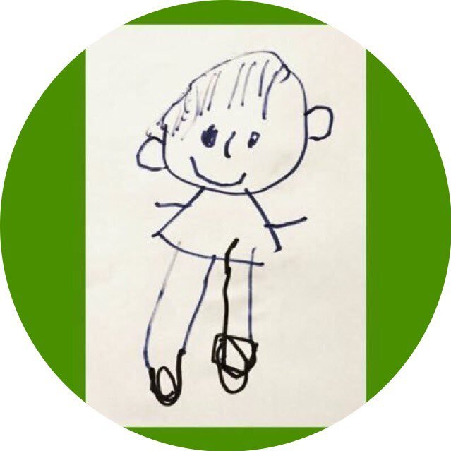 は°は°んさんのプロフィール画像