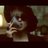 Marla50163453's profile image