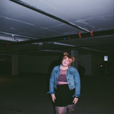 @kitfoxband