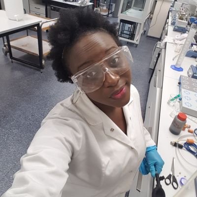 Postdoctoral researcher @qubelfast. Working on waste valorisation and sustainable materials development. 𝐋𝐢𝐯𝐞 𝐚 𝐥𝐢𝐟𝐞 𝐲𝐨𝐮 𝐜𝐚𝐧 𝐛𝐞 𝐩𝐫𝐨𝐮𝐝 𝐨𝐟