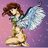 mxgirl0908's profile image