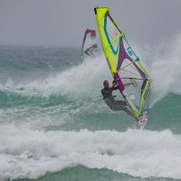 Joe Vernon (@trevigoportquin) 's Twitter Profile Photo