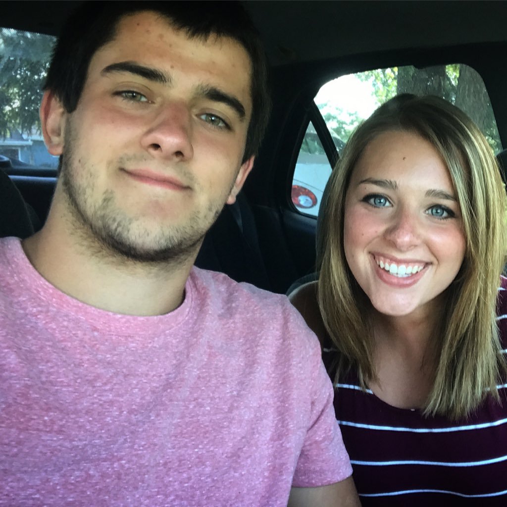 Wellman30's profile picture. 