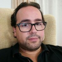 Álvaro Reyes (@alvarorcarmona) 's Twitter Profile