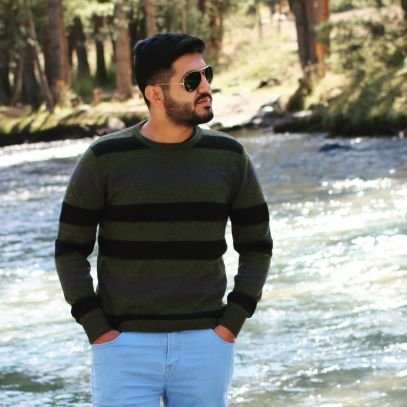 UsmanKhan130's profile picture. Who cares...do better, move on!                                          #TeamCybrigade #PositivePakistan #EnlightenedPath