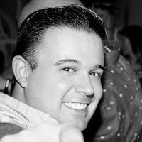 Joaquin Garcia (@quimet_garcia) 's Twitter Profile