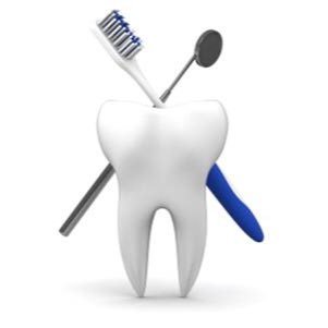 Résultat de recherche d'images pour "‫طب الاسنان‬‎"