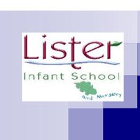 Lister Infants (@listerinfants) 's Twitter Profile