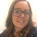Kate Crowley (@kmarrsy1) Twitter profile photo Kate Crowley (@kmarrsy1) Twitter profile photo