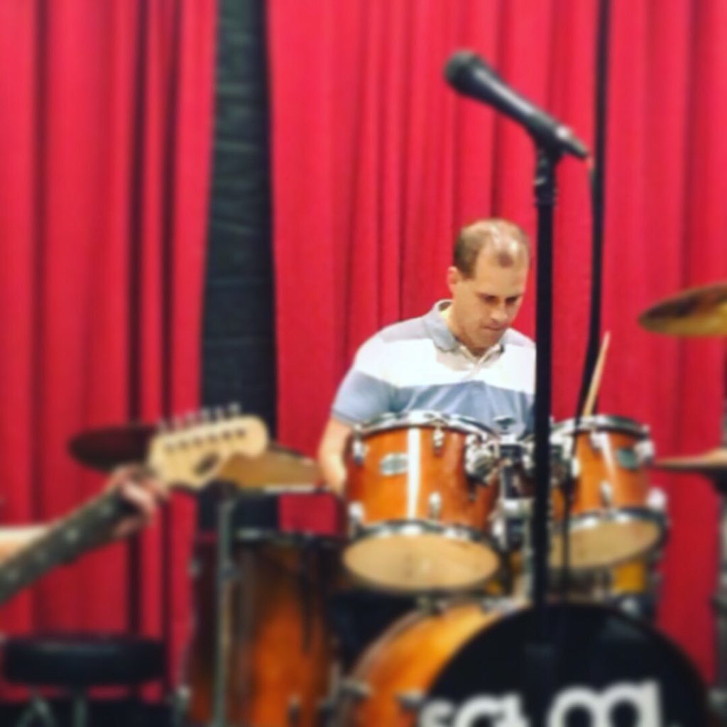 torresola's profile picture. 🇵🇷💪🏼 all things Product. Se habla español.