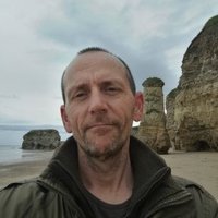 Dave Henderson (@daveyhen1) 's Twitter Profile
