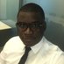 MeredjiKONAN (@meredjikonan) Twitter profile photo MeredjiKONAN (@meredjikonan) Twitter profile photo