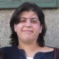 Nuria (@ng01) 's Twitter Profile