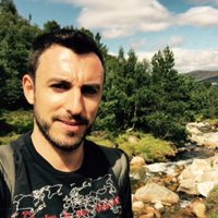 Ludovic VOILMY (@ludovicvoilmy) 's Twitter Profile