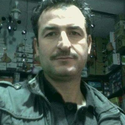 cansanceng's profile picture. 