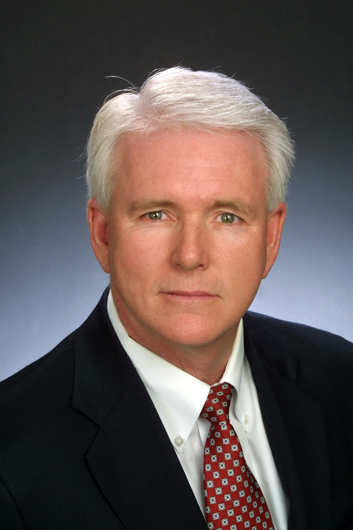 DannyAmberson's profile picture. Real Estate Professional serving the Ft Benning Georgia, Columbus Georgia, and Phenix City Alabama markets