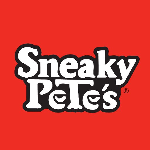 EatSneakyPetes Profile Picture