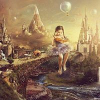 Sandy'sbookaday (@sandrafayjones2) 's Twitter Profile
