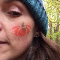 Claire Atkins Morris (@atkinsmorris) 's Twitter Profile