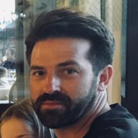 Richard Scott (@richardscott74) 's Twitter Profile
