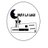 ampa_la_luna's profile image