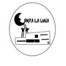 ampa_la_luna's profile picture. Somos el AMPA del CEIPSO la Luna, de Rivas, buscamos dar a conocer nuestras iniciativas y necesidades. Tenemos un  colegio sin terminar!