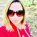 Angela Myrtetus (@angelamyrt) Twitter profile photo Angela Myrtetus (@angelamyrt) Twitter profile photo