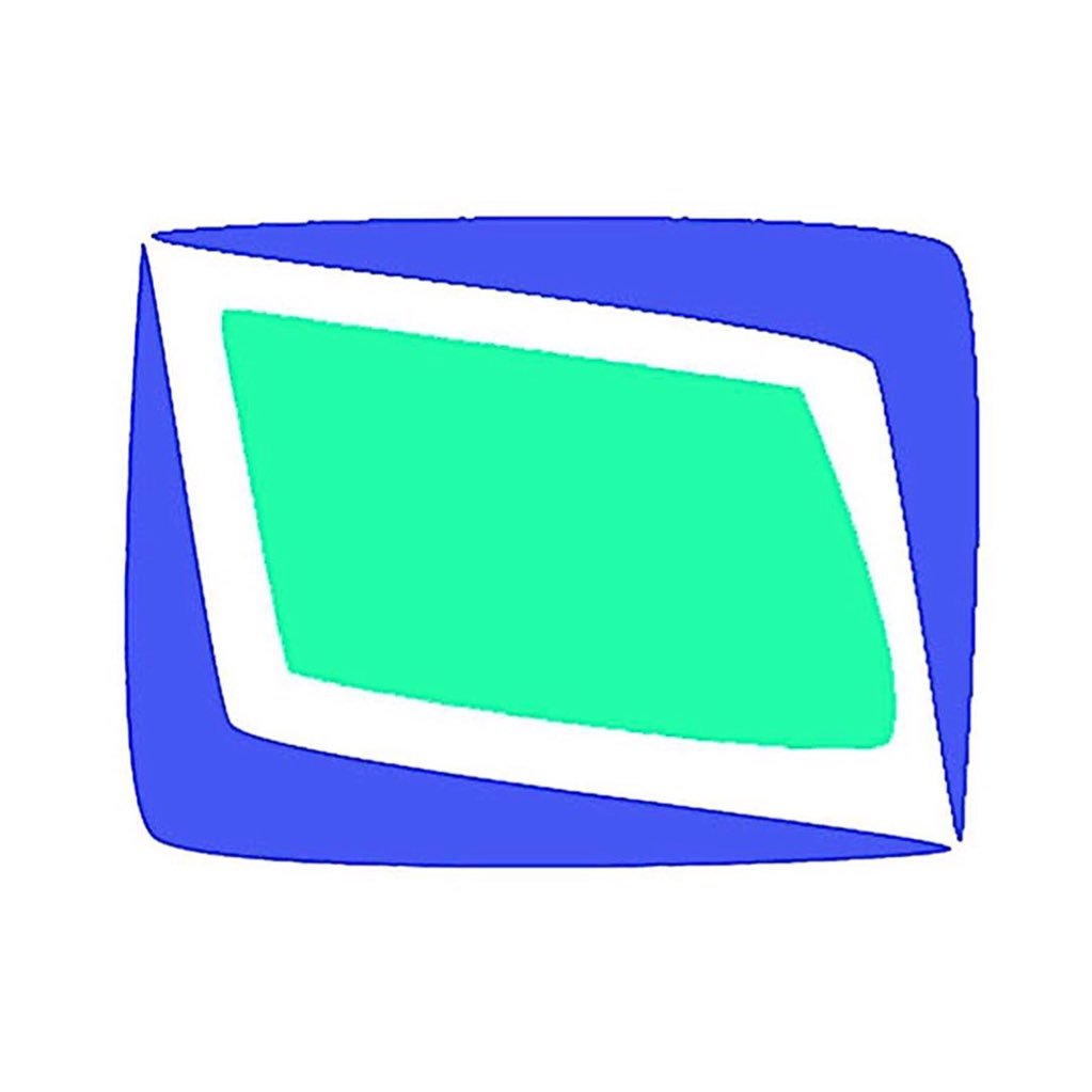 tuteledigital's profile picture. Crónicas de la tele por @alvaroRoldan_ ¡Pura opinión!