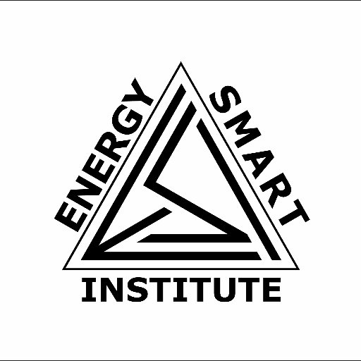 The EnergySmart Institute provides online, on-demand certification and continuing education for RESNET, ICC and regional contractor licensing programs.