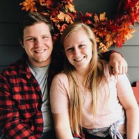 Amber Erickson (@amberickson322) Twitter profile photo