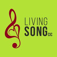 Living Song(@LivingSongUK) 's Twitter Profile Photo