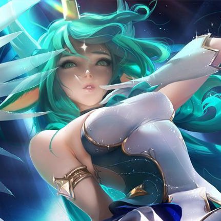 Follow @SilentSlutSona / @QueenOfBooping
