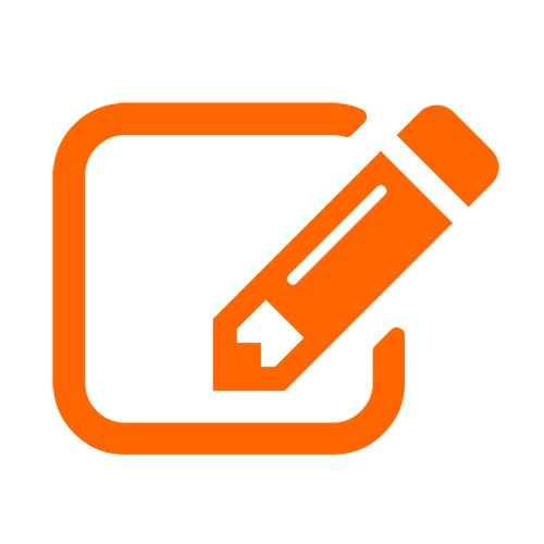 Laat medewerkers/vrijwilligers zelfroosteren, op de momenten dat jij ze nodig hebt! Start vandaag GRATIS met een online intekenrooster!