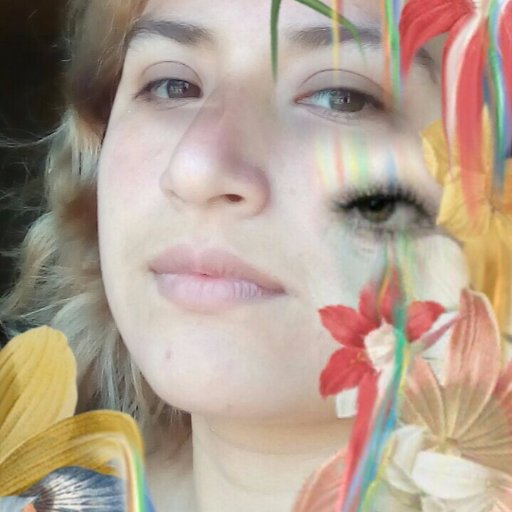 GagitaDark's profile picture. #TLP
#TranslationandInterpreting❤️📝🌎
🇧🇷🇪🇸🇺🇸🇫🇷