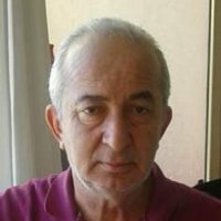 SEYFİ ÇELEBİ (@seyficelebi) 's Twitter Profile Photo SEYFİ ÇELEBİ (@seyficelebi) 's Twitter Profile Photo