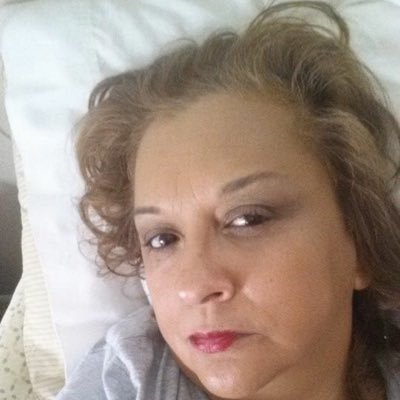 hastygirl's profile picture. 