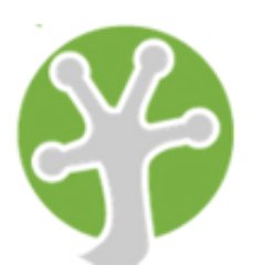 Providing fresh deals and coupons every week helping you save money