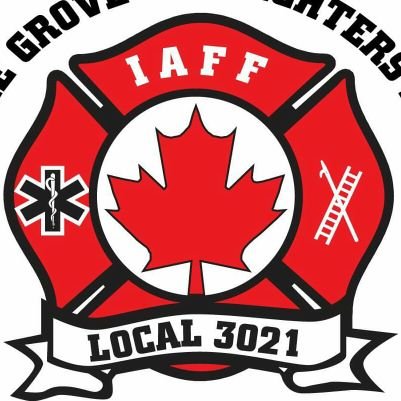 Official page of 🚒IAFF L3021🚑. Posts are solely the views of the members of L3021. Incident posts are not official press releases.  Page is not monitored 24/7.