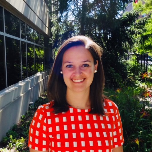 phoebe_rusie's profile picture. 