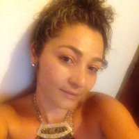 Claudia González Lóp (@claudiaiglp) 's Twitter Profile