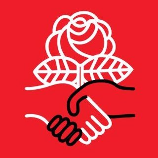 Southern Kentucky Organizing Committee of the Democratic Socialists of America.