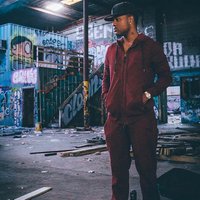 Kenoe (@kenoemusic) 's Twitter Profile
