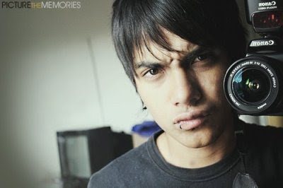 FCOKobaTeLove's profile picture. Oficiαlizαdo Diα 17/06 Por @pelanzarestart , Pelo MSN , são 3 donas no Fãn club amo vocês