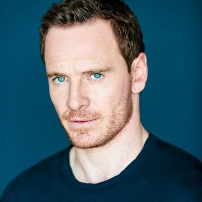 erik_atlarge's profile picture. Reformed murdering rage machine. Professor of History. Architect. All-around okay guy. ||Bi||MV/MS||#xmenrp|| @writerdiwata ||father of @false_mercy