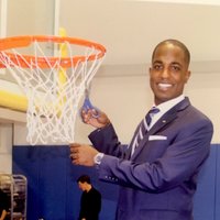 Lydell Sargeant (@lydellsarge) 's Twitter Profile Photo Lydell Sargeant (@lydellsarge) 's Twitter Profile Photo