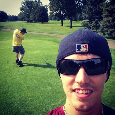 Suttoc's profile picture. 