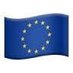 Rod Evans #FBPE #RejoinEU #FBPA (@rod1evans) Twitter profile photo