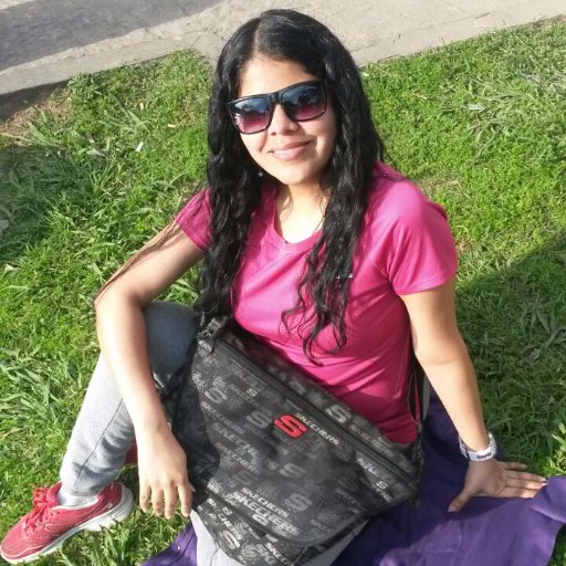 idiomasjeromes7's profile picture. 100% Ucevista Venezolana en BsAs