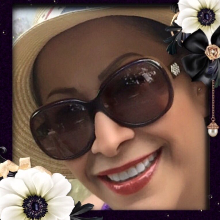 Glaudeboro's profile picture. Noticias Internacionales Noticias Generales